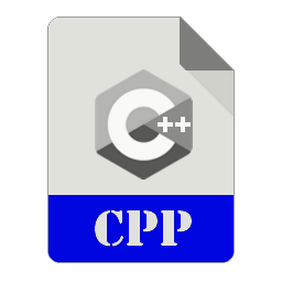 Preview-CPP
